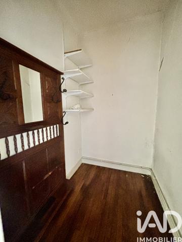 Appartement à vendre 3 pièces 93,13 m² Hennebont