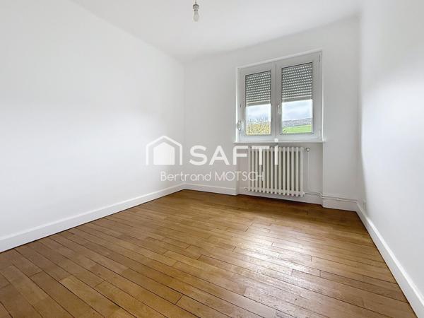 MAISON COUP DE CŒUR, Piscine, Jardin & Sérénité