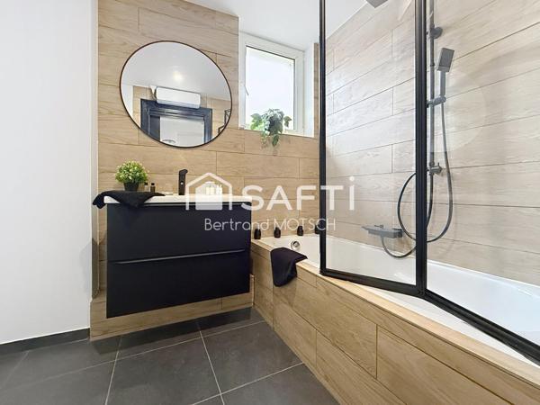 MAISON COUP DE CŒUR, Piscine, Jardin & Sérénité