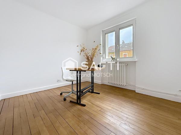 MAISON COUP DE CŒUR, Piscine, Jardin & Sérénité