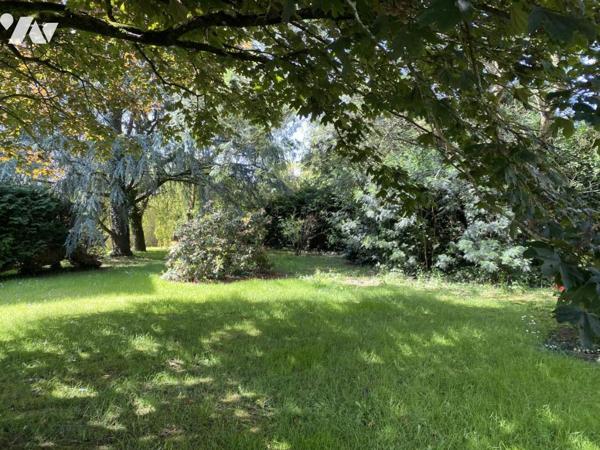 Vente Maison à Loudéac