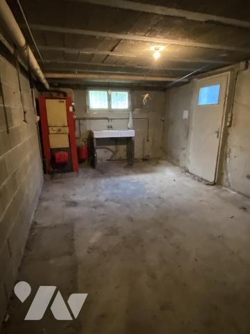 Vente Maison à Loudéac