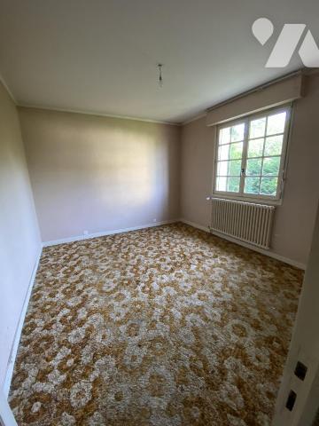 Vente Maison à Loudéac
