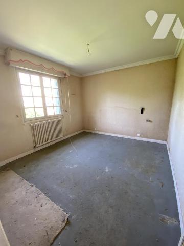 Vente Maison à Loudéac