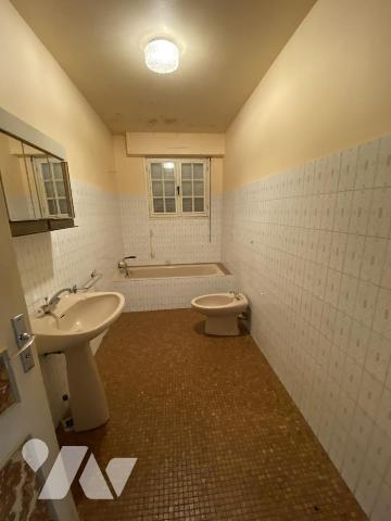 Vente Maison à Loudéac