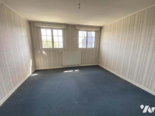 Vente Maison à Loudéac