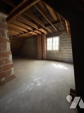 Vente Maison à Loudéac