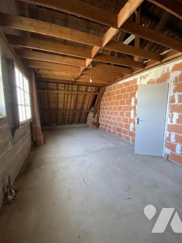 Vente Maison à Loudéac