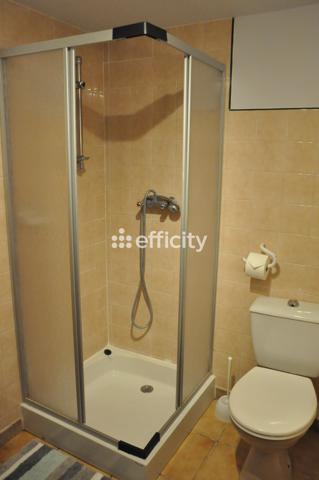 Maison
         5 pièces
        - 130 m² 257 000 € *