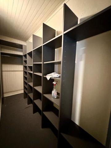 Appartement Echirolles 4 pièces 66.7 m2