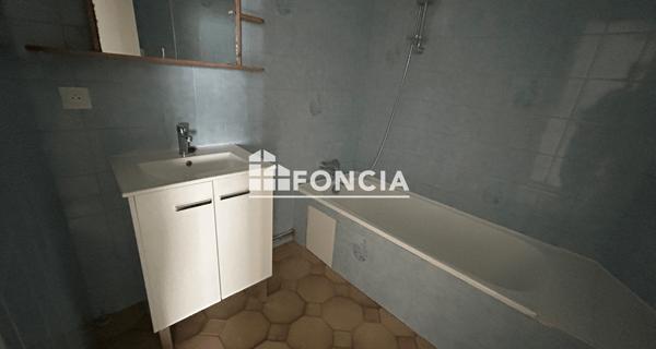Location Appartement 2 pièces 56.75 m² - La Ferté-sous-jouarre 77260