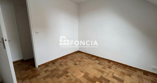 Location Appartement 2 pièces 56.75 m² - La Ferté-sous-jouarre 77260