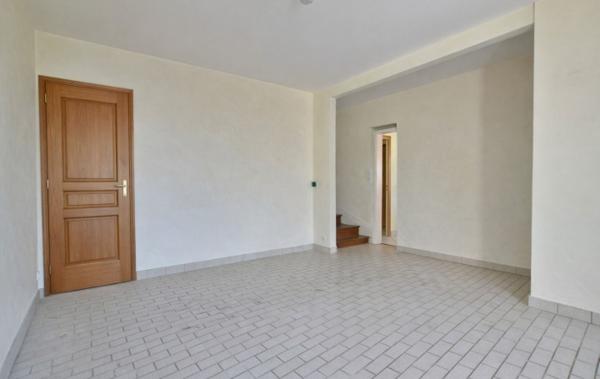 Vente Maison Réf. HORTENSIA à rénover Saint-leger-sous-cholet