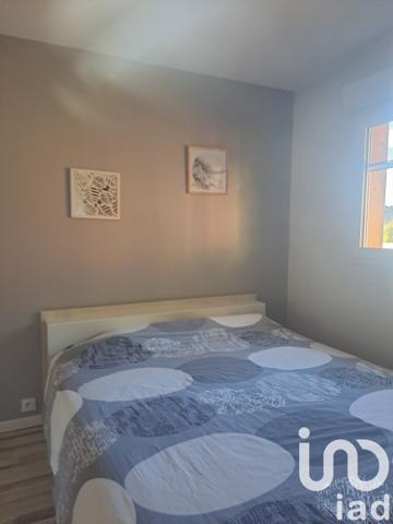 Maison à vendre 5 pièces 100 m² Barbazan-Debat