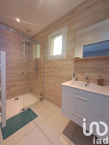 Maison à vendre 5 pièces 100 m² Barbazan-Debat