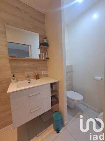 Maison à vendre 5 pièces 100 m² Barbazan-Debat