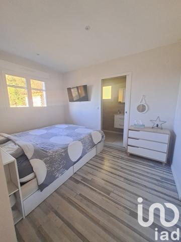 Maison à vendre 5 pièces 100 m² Barbazan-Debat