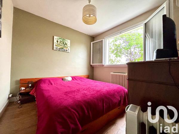 Maison à vendre 3 pièces 93 m² Bassens