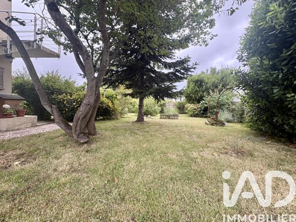 Maison à vendre 4 pièces 86 m² Les Achards