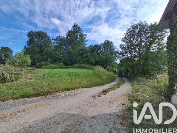 Maison à vendre 7 pièces 195 m² Tennie