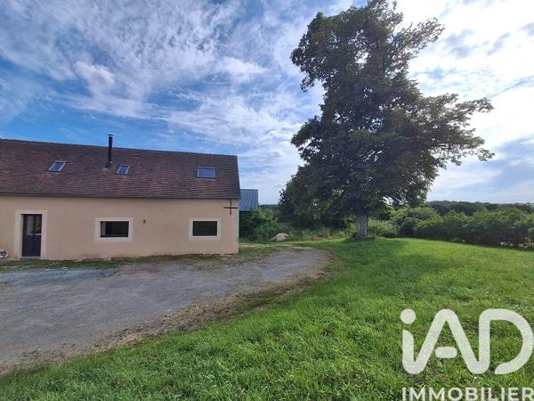 Maison à vendre 7 pièces 195 m² Tennie