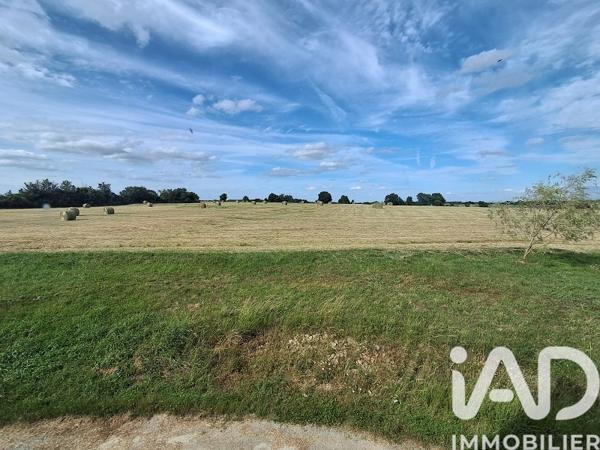 Maison à vendre 7 pièces 195 m² Tennie