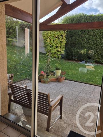 Maison à vendre  6 pièces - 136 m2 EIX - 55