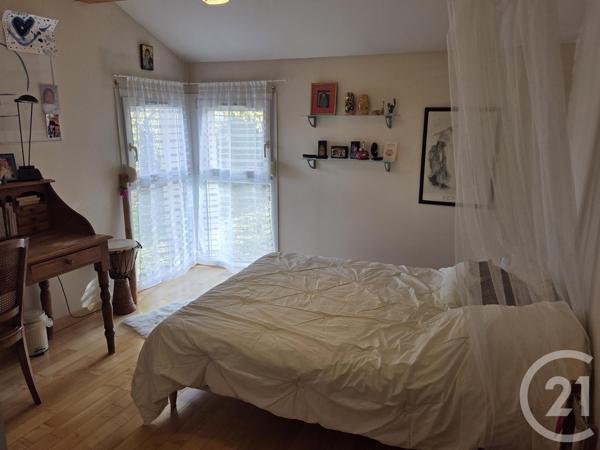 Maison à vendre  6 pièces - 136 m2 EIX - 55