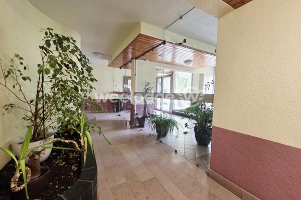 Appartement à vendre 3 pièces de 73 m² à Maubeuge