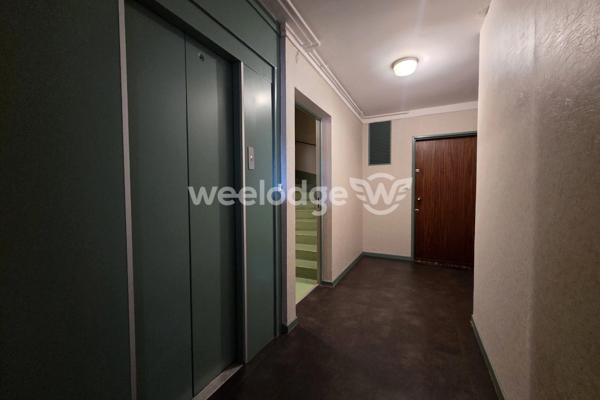 Appartement à vendre 3 pièces de 73 m² à Maubeuge