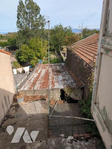 Maison 3 pièces Guilherand Granges