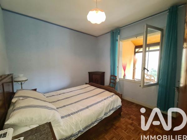 Maison à vendre 5 pièces 98 m² Moissac
