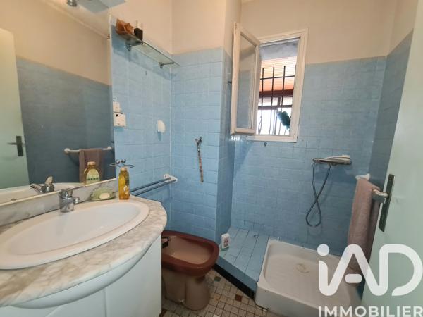 Maison à vendre 5 pièces 98 m² Moissac