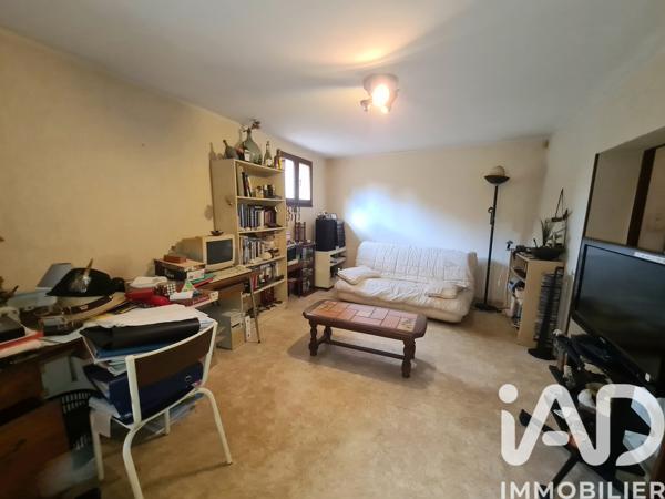 Maison à vendre 5 pièces 98 m² Moissac