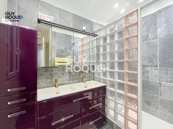 MAISON À VENDRE DE 5 PIÈCES DE 144,00 M²