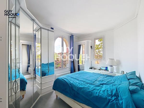 MAISON À VENDRE DE 5 PIÈCES DE 144,00 M²