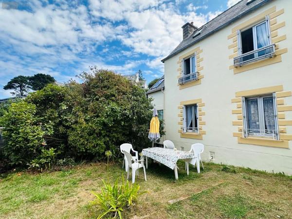 Achat - Maison Perros-Guirec 22700 5 pièces 81 m 2 271 m 2