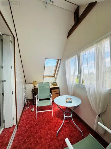 Achat - Maison Perros-Guirec 22700 5 pièces 81 m 2 271 m 2