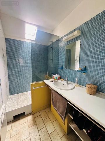 Achat - Maison Perros-Guirec 22700 5 pièces 81 m 2 271 m 2