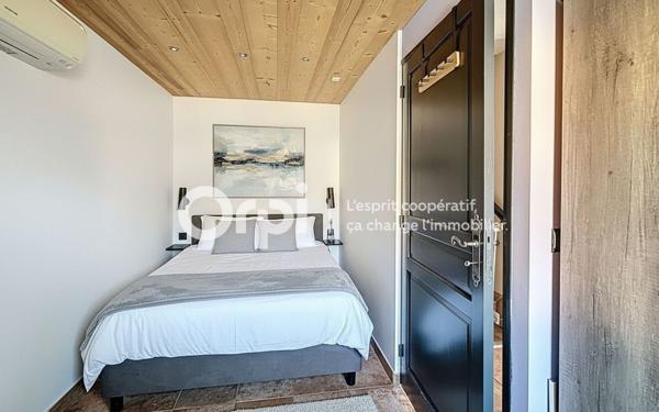 Maison à vendre    5 pièces • 141,30 m2 Grignon