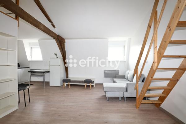 Maison 6 pièces - 178 m²