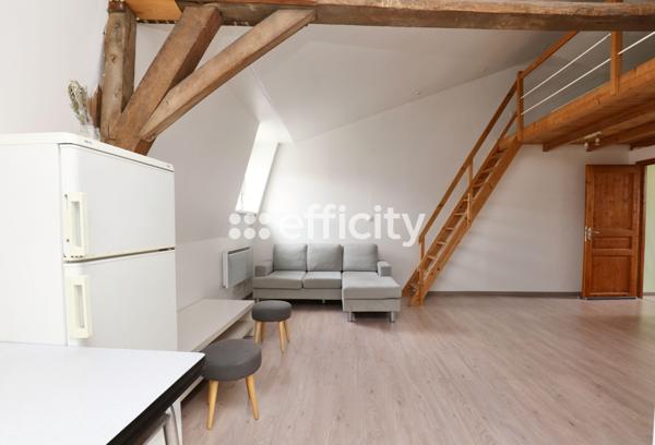 Maison 6 pièces - 178 m²