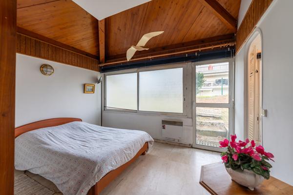 EXCLUSIVITE GUY HOQUET - Superbe maison Familiale secteur prisé et calme