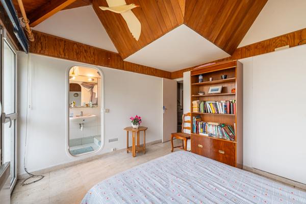 EXCLUSIVITE GUY HOQUET - Superbe maison Familiale secteur prisé et calme