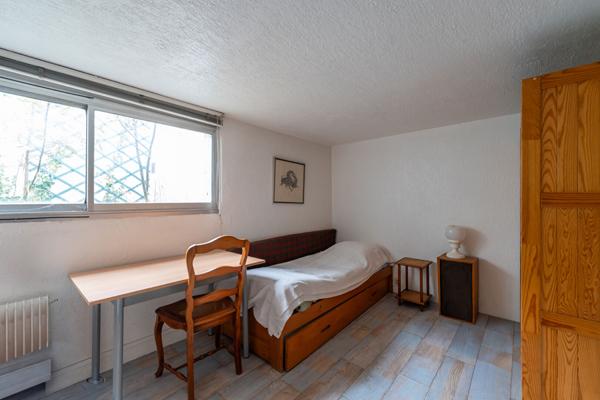 EXCLUSIVITE GUY HOQUET - Superbe maison Familiale secteur prisé et calme