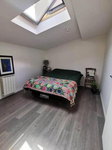 Appartement à louer à Crest (26400)