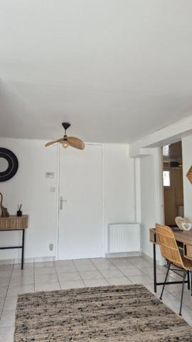 Maison Harfleur 142 m2