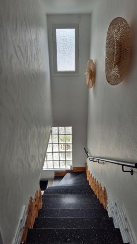 Maison Harfleur 142 m2