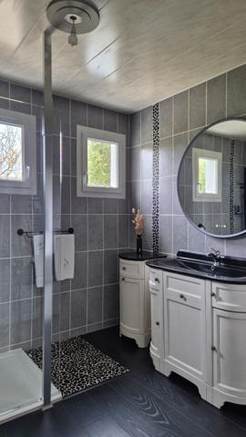 Maison Harfleur 142 m2