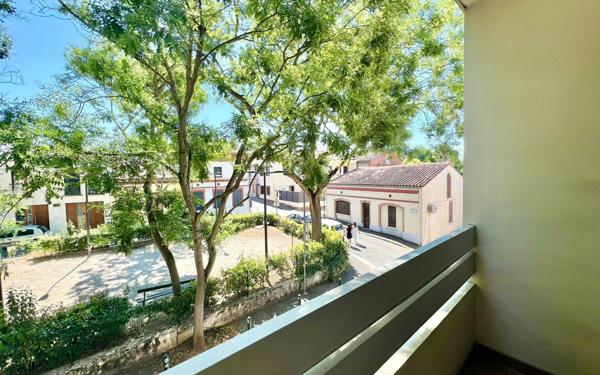 Appartement à vendre    3 pièces • 85 m2 Toulouse